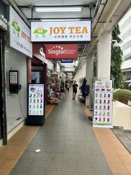 Toa Payoh Central (D12), Shop House #533726021